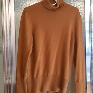 Sweater Size L